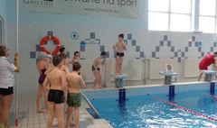 Półkolonie GOSiR (link otworzy duże zdjęcie)