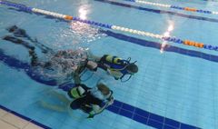 Półkolonie GOSiR (link otworzy duże zdjęcie)