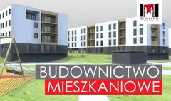 Prezentacja dotycząca budownictwa mieszkaniowego (link otworzy duże zdjęcie)