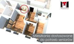 Prezentacja dotycząca budownictwa mieszkaniowego (link otworzy duże zdjęcie)