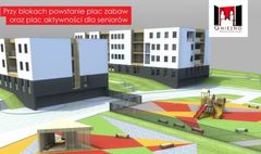 Prezentacja dotycząca budownictwa mieszkaniowego (link otworzy duże zdjęcie)