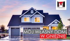 Prezentacja dotycząca budownictwa mieszkaniowego (link otworzy duże zdjęcie)