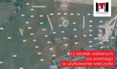 Prezentacja dotycząca budownictwa mieszkaniowego (link otworzy duże zdjęcie)