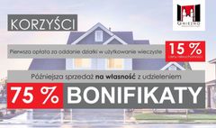 Prezentacja dotycząca budownictwa mieszkaniowego (link otworzy duże zdjęcie)