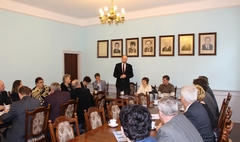 (link otworzy duże zdjęcie)