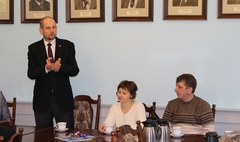 (link otworzy duże zdjęcie)