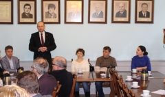 (link otworzy duże zdjęcie)