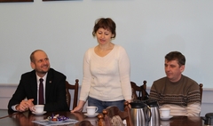 (link otworzy duże zdjęcie)