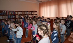 Panel o miłości fantastycznej dla najmłodszych