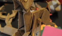 VIII Konwent Fantastyki Fantasmagoria (link otworzy duże zdjęcie)