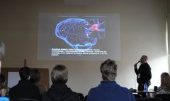 VIII Konwent Fantastyki Fantasmagoria (link otworzy duże zdjęcie)