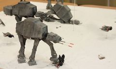 VIII Konwent Fantastyki Fantasmagoria (link otworzy duże zdjęcie)