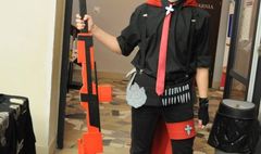 VIII Konwent Fantastyki Fantasmagoria (link otworzy duże zdjęcie)