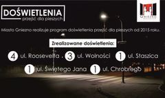 (link otworzy duże zdjęcie)