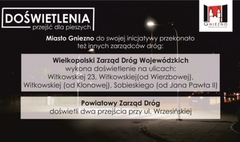 (link otworzy duże zdjęcie)