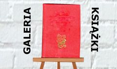 Galeria Jednej Książki