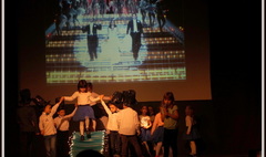 Rewia od lat dawnych do niedawnych (link otworzy duże zdjęcie)