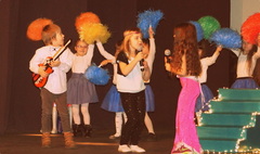 Rewia od lat dawnych do niedawnych (link otworzy duże zdjęcie)