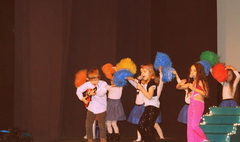 Rewia od lat dawnych do niedawnych (link otworzy duże zdjęcie)