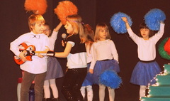 Rewia od lat dawnych do niedawnych (link otworzy duże zdjęcie)