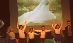 Rewia od lat dawnych do niedawnych (link otworzy duże zdjęcie)