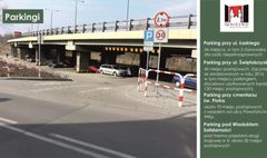 Budowa parkingów (link otworzy duże zdjęcie)