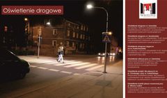 Budowa oświetlenia drogowego (link otworzy duże zdjęcie)