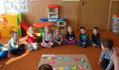 Europejski Dzień Logopedy