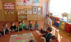 Europejski Dzień Logopedy (link otworzy duże zdjęcie)