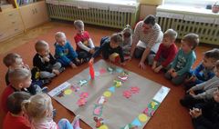 Europejski Dzień Logopedy (link otworzy duże zdjęcie)