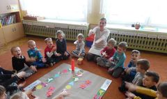 Europejski Dzień Logopedy (link otworzy duże zdjęcie)