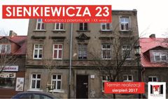 Remonty elewacji (link otworzy duże zdjęcie)