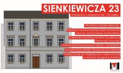 Remonty elewacji (link otworzy duże zdjęcie)