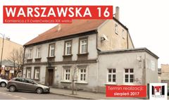 Remonty elewacji (link otworzy duże zdjęcie)