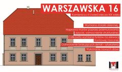 Remonty elewacji (link otworzy duże zdjęcie)