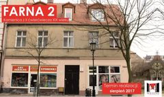 Remonty elewacji (link otworzy duże zdjęcie)