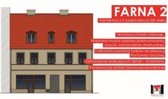 Remonty elewacji (link otworzy duże zdjęcie)