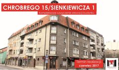 Remonty elewacji (link otworzy duże zdjęcie)