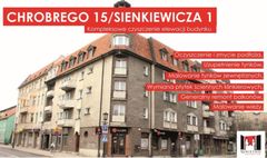 Remonty elewacji (link otworzy duże zdjęcie)