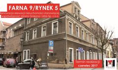 Remonty elewacji (link otworzy duże zdjęcie)