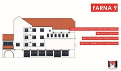 Remonty elewacji (link otworzy duże zdjęcie)