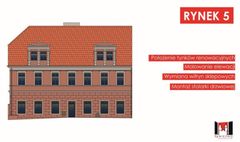Remonty elewacji (link otworzy duże zdjęcie)