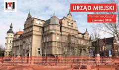 Remonty elewacji (link otworzy duże zdjęcie)