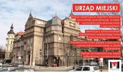 Remonty elewacji (link otworzy duże zdjęcie)