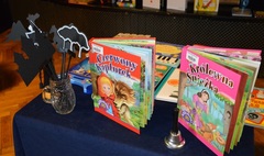 Nowy wymiar czytania (link otworzy duże zdjęcie)