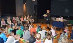 Nowy wymiar czytania (link otworzy duże zdjęcie)