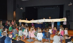 Nowy wymiar czytania (link otworzy duże zdjęcie)