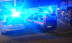 Wspólne patrole policji i straży miejskiej