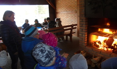 Akcja „Pomóż zwierzętom leśnym (link otworzy duże zdjęcie)