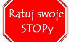 Logo akcji (link otworzy duże zdjęcie)